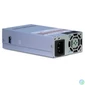 Kép 1/4 - Inter-Tech 250W Argus FA-250 tápegység