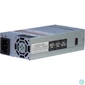 Kép 2/4 - Inter-Tech 250W Argus FA-250 tápegység