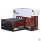 Kép 1/5 - Inter-Tech 620W Argus APS-620W tápegység