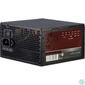 Kép 2/5 - Inter-Tech 620W Argus APS-620W tápegység