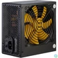 Kép 3/5 - Inter-Tech 620W Argus APS-620W tápegység