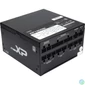 Kép 1/4 - Inter-Tech 1200W 80+ Platinum Sama XPH-1200A ATX3.0 tápegység