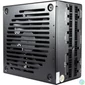 Kép 2/4 - Inter-Tech 1200W 80+ Platinum Sama XPH-1200A ATX3.0 tápegység