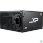 Kép 3/4 - Inter-Tech 1200W 80+ Platinum Sama XPH-1200A ATX3.0 tápegység