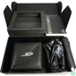 Kép 4/4 - Inter-Tech 1200W 80+ Platinum Sama XPH-1200A ATX3.0 tápegység