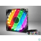 Kép 1/8 - Inter-Tech Argus L-12025 120mm RGB
