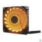 Kép 3/8 - Inter-Tech Argus L-12025 120mm RGB