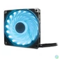 Kép 4/8 - Inter-Tech Argus L-12025 120mm RGB