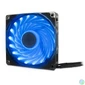 Kép 5/8 - Inter-Tech Argus L-12025 120mm RGB
