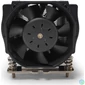 Kép 3/5 - Inter-Tech A-47 Active 2U cooler for AMD