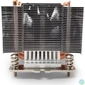 Kép 4/5 - Inter-Tech A-47 Active 2U cooler for AMD