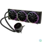 Kép 1/2 - Inter-Tech LC-360 RGB