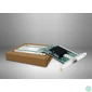 Kép 1/3 - Inter-Tech Argus ST-7211 SFP+ PCIe Gigabit Adapter hálókártya