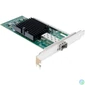 Kép 2/3 - Inter-Tech Argus ST-7211 SFP+ PCIe Gigabit Adapter hálókártya