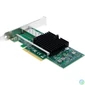 Kép 3/3 - Inter-Tech Argus ST-7211 SFP+ PCIe Gigabit Adapter hálókártya