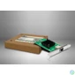Kép 1/3 - Inter-Tech Argus ST-7267 10 Gigabit PCIe Adapter hálókártya