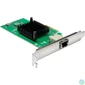 Kép 2/3 - Inter-Tech Argus ST-7267 10 Gigabit PCIe Adapter hálókártya