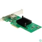 Kép 3/3 - Inter-Tech Argus ST-7267 10 Gigabit PCIe Adapter hálókártya