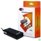 Kép 1/9 - Inter-Tech 90W Sinan UB-90HB Universal Notebook Adapter