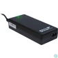 Kép 2/9 - Inter-Tech 90W Sinan UB-90HB Universal Notebook Adapter