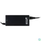 Kép 4/9 - Inter-Tech 90W Sinan UB-90HB Universal Notebook Adapter