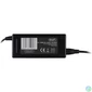 Kép 5/9 - Inter-Tech 90W Sinan UB-90HB Universal Notebook Adapter