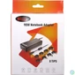 Kép 6/9 - Inter-Tech 90W Sinan UB-90HB Universal Notebook Adapter