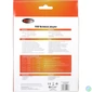 Kép 7/9 - Inter-Tech 90W Sinan UB-90HB Universal Notebook Adapter