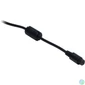 Kép 9/9 - Inter-Tech 90W Sinan UB-90HB Universal Notebook Adapter