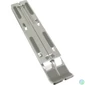 Kép 3/4 - Inter-Tech NBS-200 Notebook Stand 11"-15,6" Silver