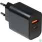 Kép 4/4 - Inter-Tech PD-2120 Black töltő
