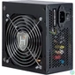 Kép 2/3 - Inter-Tech 650W HiPower SP-650 tápegység