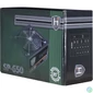 Kép 3/3 - Inter-Tech 650W HiPower SP-650 tápegység