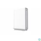 Kép 1/4 - IP-COM EW15D CompFi 6 AC3000 Tri-Band Mesh (1 pack) router