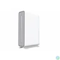 Kép 2/4 - IP-COM EW15D CompFi 6 AC3000 Tri-Band Mesh (1 pack) router