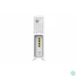 Kép 3/4 - IP-COM EW15D CompFi 6 AC3000 Tri-Band Mesh (1 pack) router