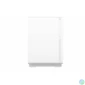 Kép 4/4 - IP-COM EW15D CompFi 6 AC3000 Tri-Band Mesh (1 pack) router