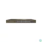 Kép 1/4 - IP-COM G3328F L2 Cloud Management Switch