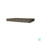 Kép 2/4 - IP-COM G3328F L2 Cloud Management Switch