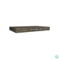 Kép 3/4 - IP-COM G3328F L2 Cloud Management Switch