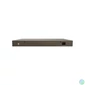 Kép 4/4 - IP-COM G3328F L2 Cloud Management Switch