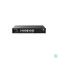 Kép 1/4 - IP-COM G2216D 16GE Cloud Managed Switch