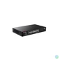 Kép 2/4 - IP-COM G2216D 16GE Cloud Managed Switch