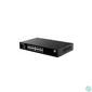 Kép 3/4 - IP-COM G2216D 16GE Cloud Managed Switch
