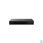 Kép 4/4 - IP-COM G2216D 16GE Cloud Managed Switch