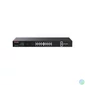 Kép 1/3 - IP-COM G1120P-16-150W 18GE+2SFP Ethernet Unmanaged Switch With 16-Port PoE