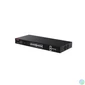 Kép 2/3 - IP-COM G1120P-16-150W 18GE+2SFP Ethernet Unmanaged Switch With 16-Port PoE