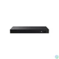 Kép 3/3 - IP-COM G1120P-16-150W 18GE+2SFP Ethernet Unmanaged Switch With 16-Port PoE