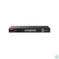 Kép 1/3 - IP-COM G1120P-16-250W 18GE+2SFP Ethernet Unmanaged Switch With 16-Port PoE