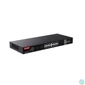 Kép 2/3 - IP-COM G1120P-16-250W 18GE+2SFP Ethernet Unmanaged Switch With 16-Port PoE